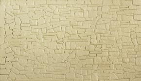 Wills OO Random Stone (4)