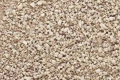 Woodland Scenics Ballast Buff Fine