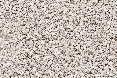 Woodland Scenics Ballast Light Grey Fine