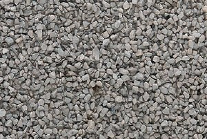 Woodland Scenics Ballast Grey Fine