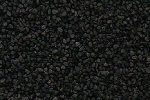 Woodland Scenics Ballast Cinders Fine