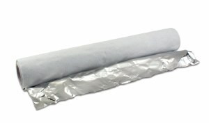 Woodland Scenics Shaper Sheet 18"