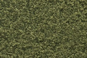 Woodland Scenics Fine Turf Burnt Grass Shaker