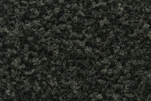 Woodland Scenics Coarse Turf Conifer Shaker