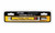 Woodland Scenics Track Painter Steel Rail