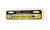 Woodland Scenics Track Painter Weathered Tie
