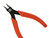 Xuron Professional Sprue Cutter