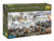 Zvezda Wargame Battle Of Danube