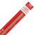 K & S Precision Metals Round Brass Tube 3/32"