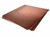 K & S Precision Metals Copper Sheet .016 x 4 x10"