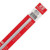K & S Precision Metals Aluminium Tube 3/32 x .014 x 1