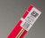 K & S Precision Metals Brass Streamline Tube 1/4"