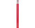 K & S Precision Metals Round Brass Rod 3/16"
