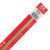 K & S Precision Metals Brass Rod .114 x 12
