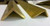 K & S Precision Metals Brass Angle .014" x 1/8"