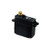 Dualsky Micro Servo 3kg at 6.0v