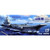 Meng 1:700 PLA Navy Shandong