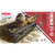 Meng 1:35 French FT-17 Light Tank