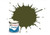 Humbrol Enamel 155 Olive Drab (M)