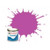 Humbrol Enamel 58 Magenta (M)