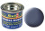 Revell Enamel 57 Grey (M)