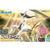 Bandai Pokemon Arceus