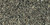 Heki Granite Ballast 500g