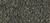 Heki Scatter Grey 40g