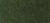 Heki Grass Fibre Moorland 100g