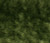 Heki Wildgrass Fibre Dark Green 75g