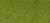 Heki Tree Foliage Med. Green 200ml