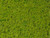 Heki Foam Flock Coarse Light Green