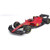 Bburago 1:18 2022 Ferrari F1-75 #55 - Carlos Sainz