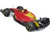 Bburago 1:18 2022 Ferrari F1-75 #55 - Carlos Sainz