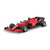Bburago 1:43 2022 Ferrari F-175 #55 Sainz