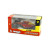 Bburago 1:43 2022 Ferrari F-175 #55 Sainz