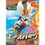 Bandai Pokemon Cinderace