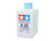 Tamiya Enamel X20 Thinner X-Large