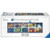 Ravensburger 10 Disney Memorable Moments 40,320pc Puzzle