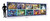 Ravensburger 10 Disney Memorable Moments 40,320pc Puzzle