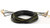 Carrera Power Booster Cable 5m