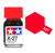 Tamiya Enamel X27 Clear Red (G)