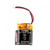 Carrera Evo/Dig Batt Wrlss.+ Sp.Con.