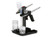 Tamiya Spray-Work Airbrush Stand II