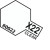 Tamiya Acrylic X22 Clear (G)