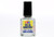 Tamiya Decal Adhesive 10ml
