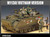 Academy 1:35 M113A1 Vietnam Version