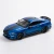 Authentic Collectables 1:18 Ford Mustang R-SPEC - Velocity Blue