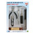 Artesania Latina Basic Modeling Tool Set #1
