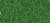 Heki Scatter Dark Green 85g